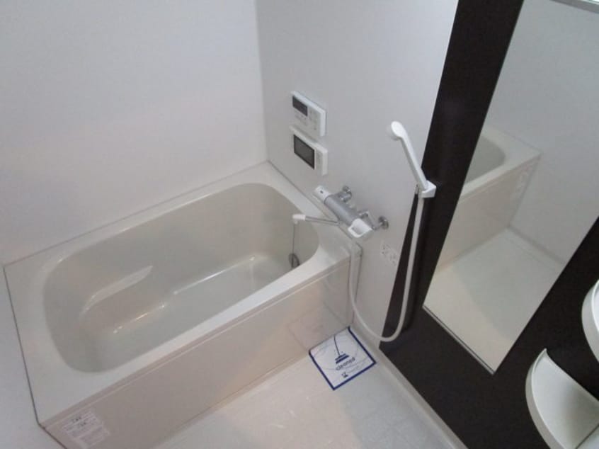  ひかりハイツ石手川・