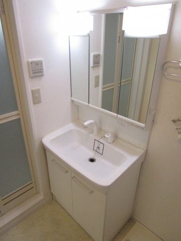  ひかりハイツ石手川・