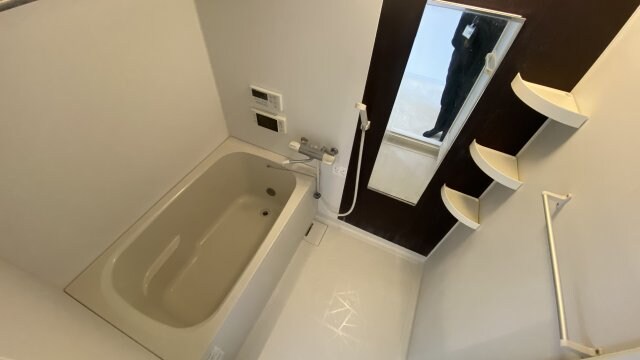  ひかりハイツ石手川