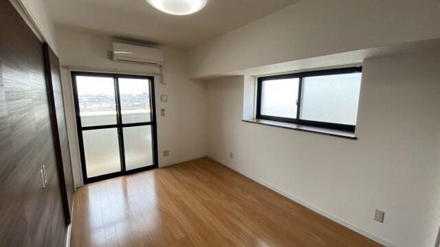  ひかりハイツ石手川