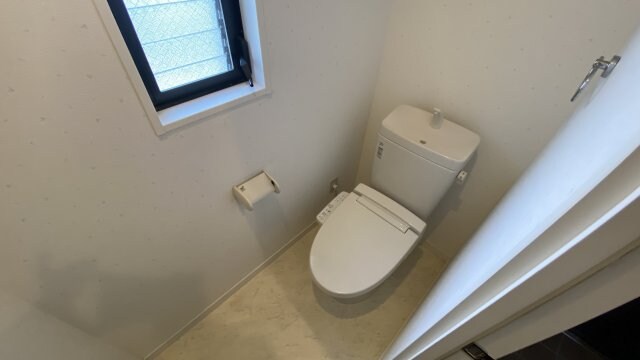  ひかりハイツ石手川