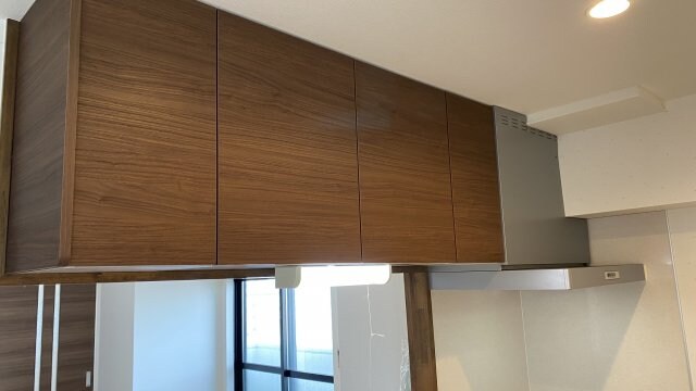  ひかりハイツ石手川