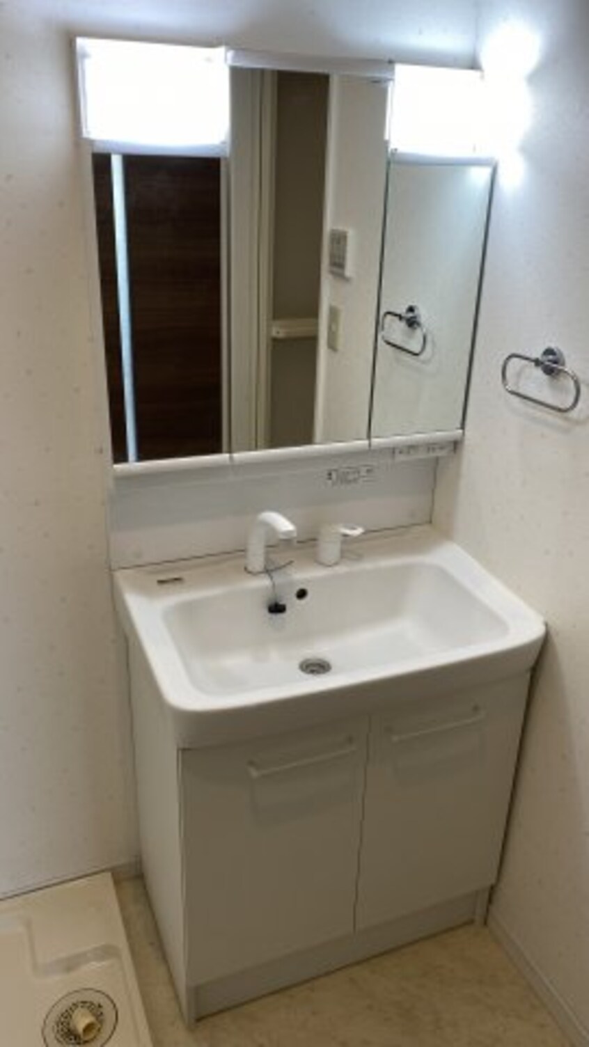  ひかりハイツ石手川