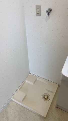  ひかりハイツ石手川