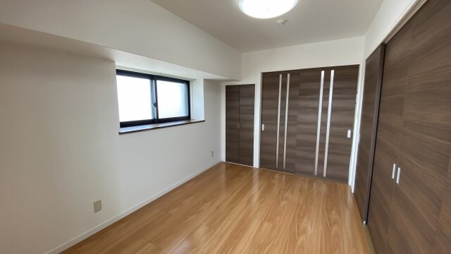  ひかりハイツ石手川