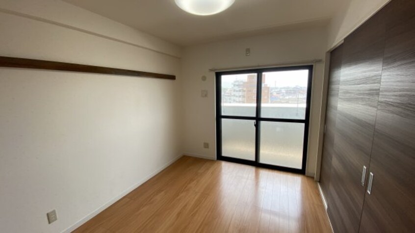  ひかりハイツ石手川