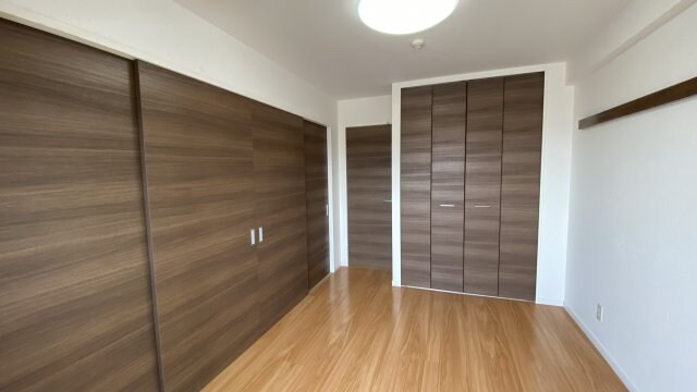  ひかりハイツ石手川