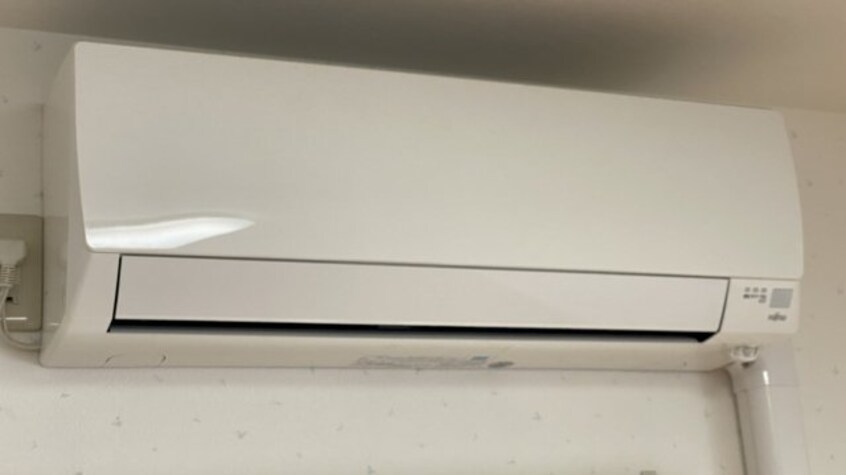  ひかりハイツ石手川