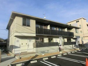 ユキコート斎院