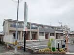 グレイスフル　ガーデン
