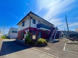 パビヨン永江A
