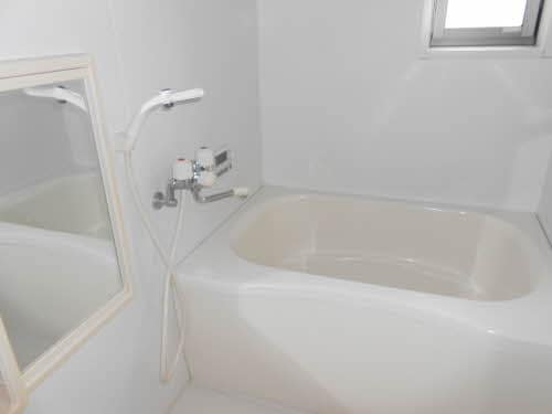  リヴェール西山