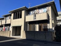 アルバトロス空港通 Ｂ