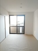  サンシャインハイツ　Ａ棟