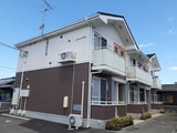 エアロブリッツ・Ｍ
