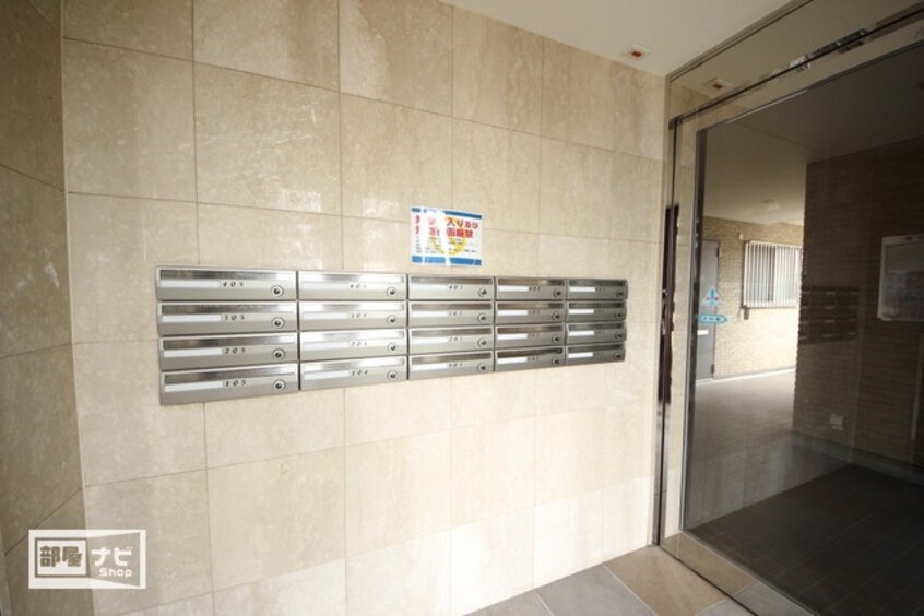  フォブール竹原