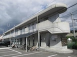 児玉ハイツ