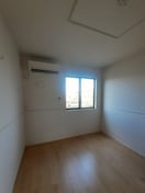 中はこのようになっています Ｍ．バンテ　フォルトゼッツェン