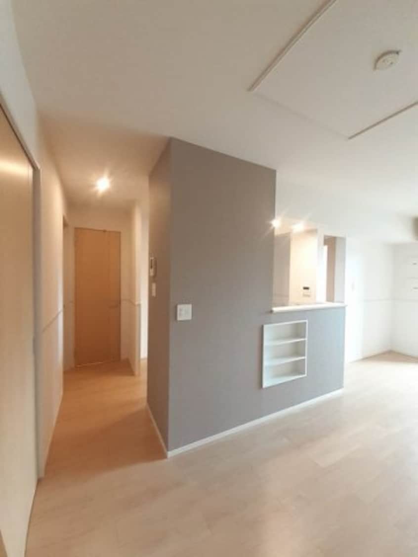  Ｍ．バンテ　フォルトゼッツェン