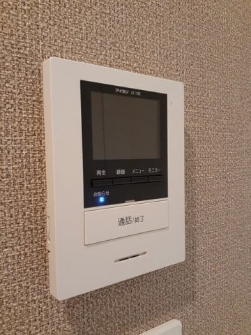  Ｍ．バンテ　フォルトゼッツェン