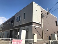 Ark court