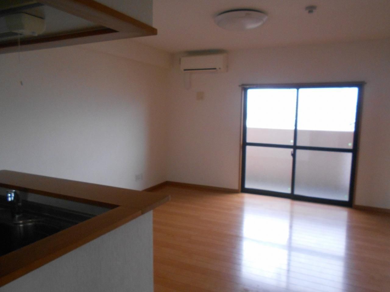  ファインコート（松前）