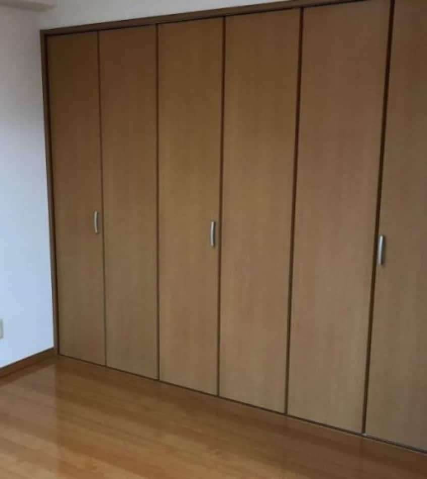  ファインコート（松前）