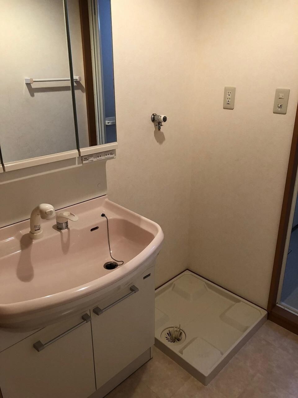  ファインコート（松前）