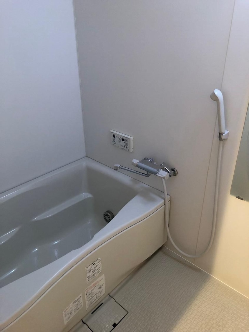  ファインコート（松前）