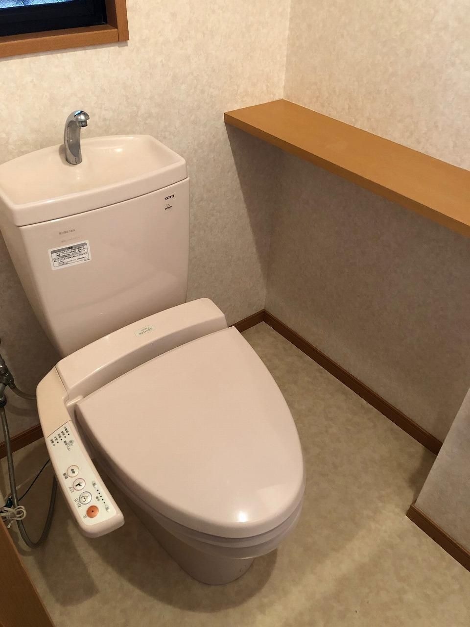  ファインコート（松前）