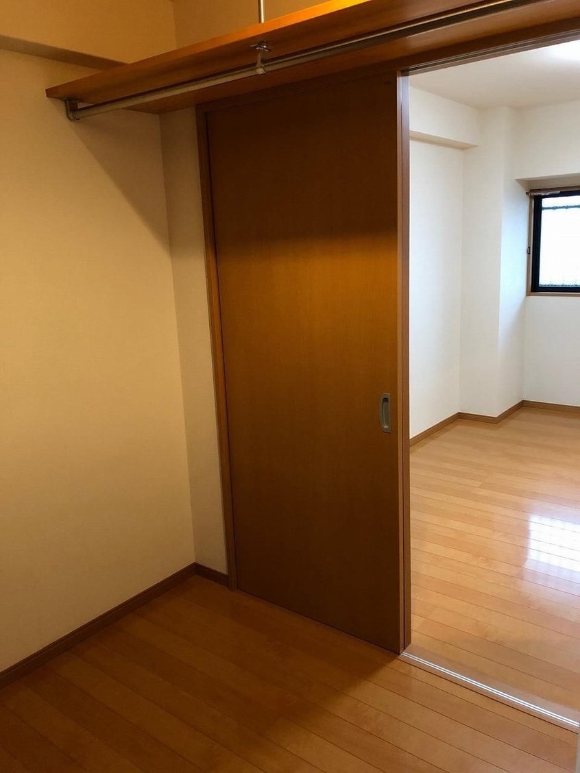  ファインコート（松前）