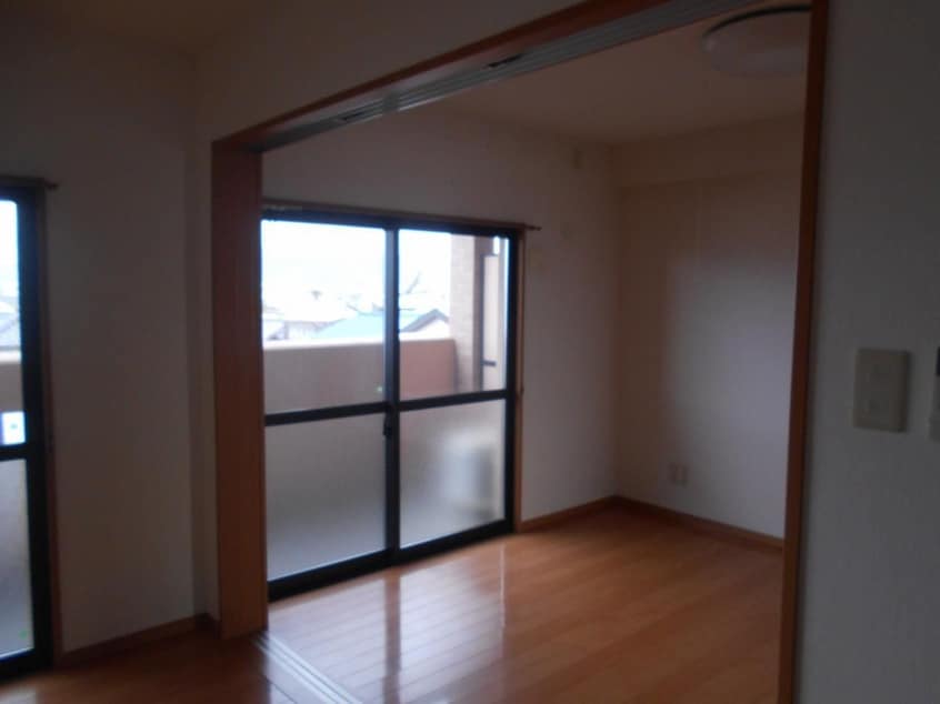  ファインコート（松前）