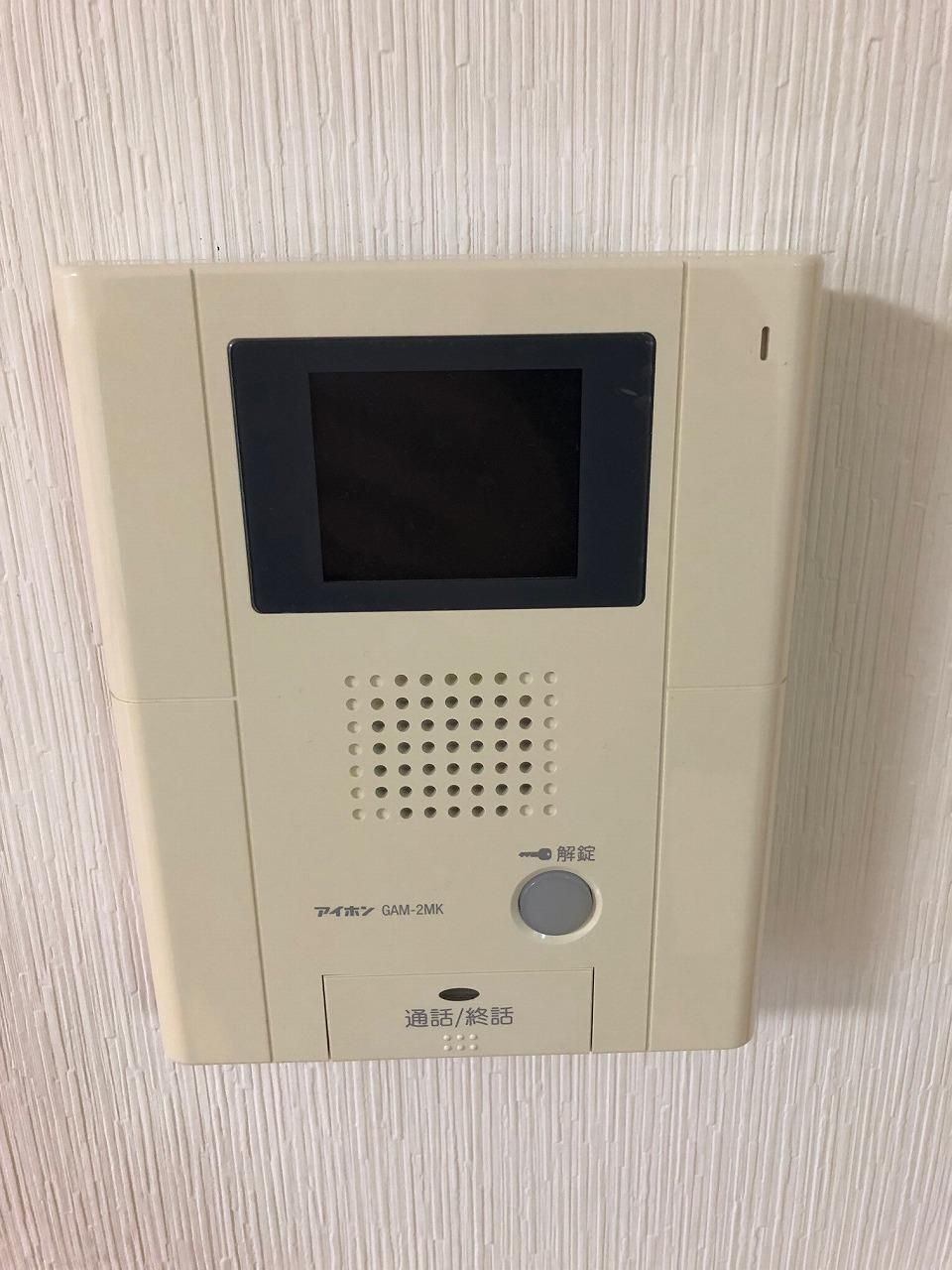  ファインコート（松前）