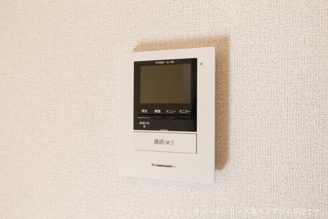  プラシード・ヴィラＭ　Ｂ