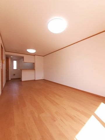  メゾン・ラ・ジェルメ