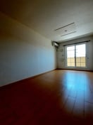 物件の内装です ラ・トゥール・フェリシア