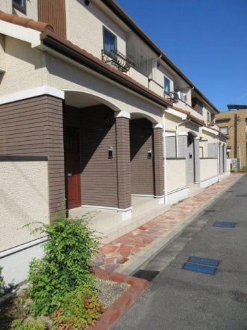  ラ・メール　Ⅱ