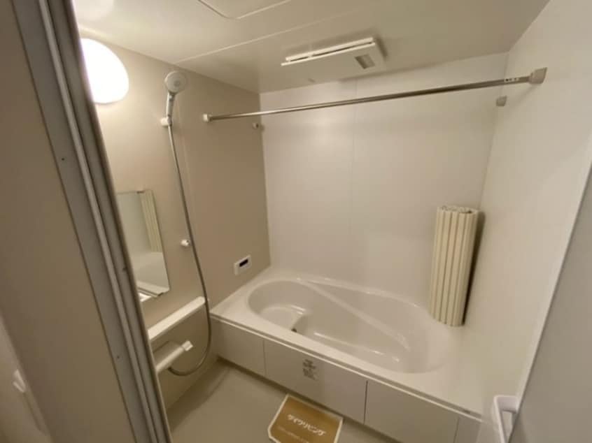  メゾンドゥ　フルール