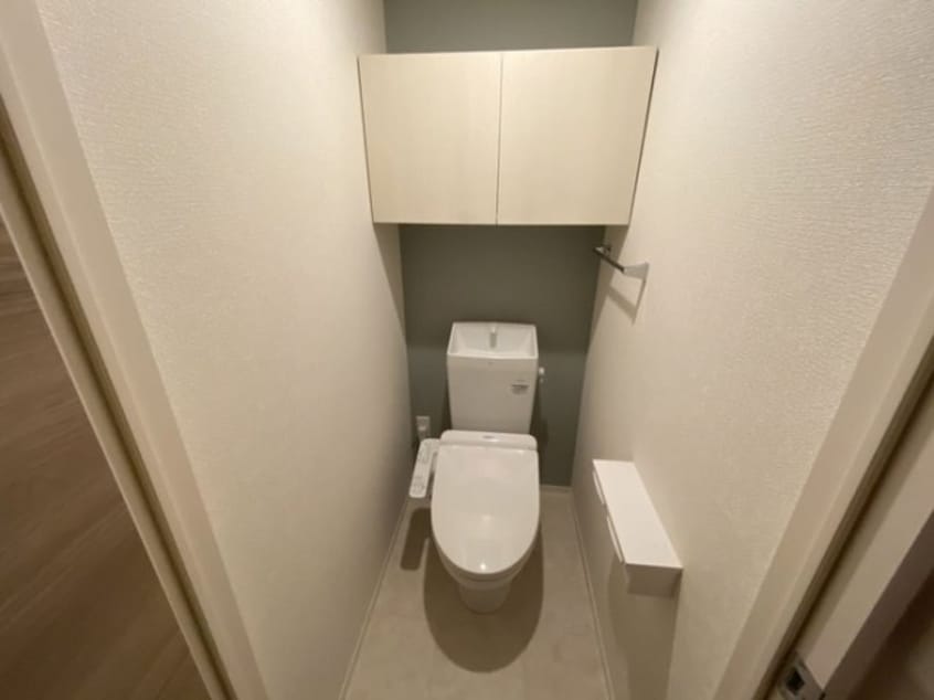  メゾンドゥ　フルール