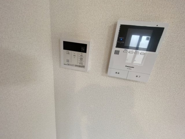  メゾンドゥ　フルール