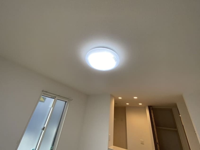  メゾンドゥ　フルール