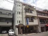 コスモビル