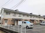ホワイトハウス