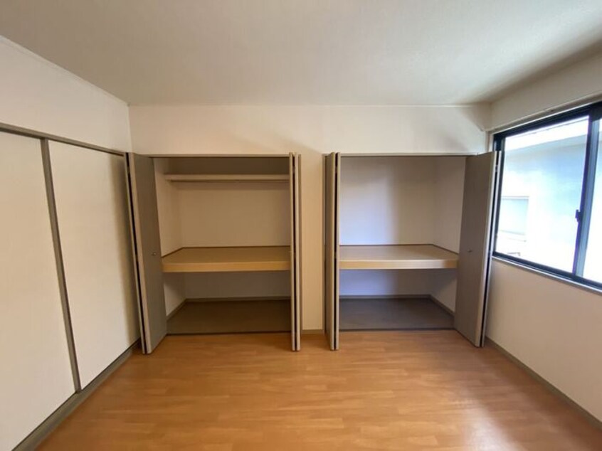  セジュールＭＧ　Ⅲ