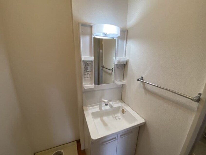  セジュールＭＧ　Ⅲ