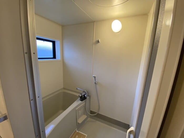  セジュールＭＧ　Ⅲ