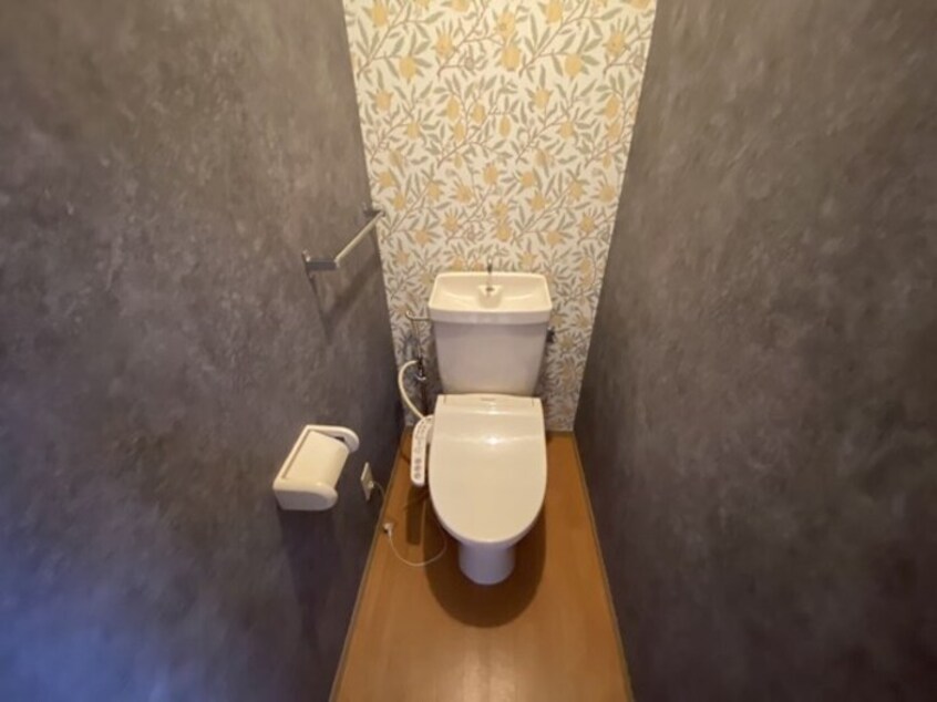  セジュールＭＧ　Ⅲ