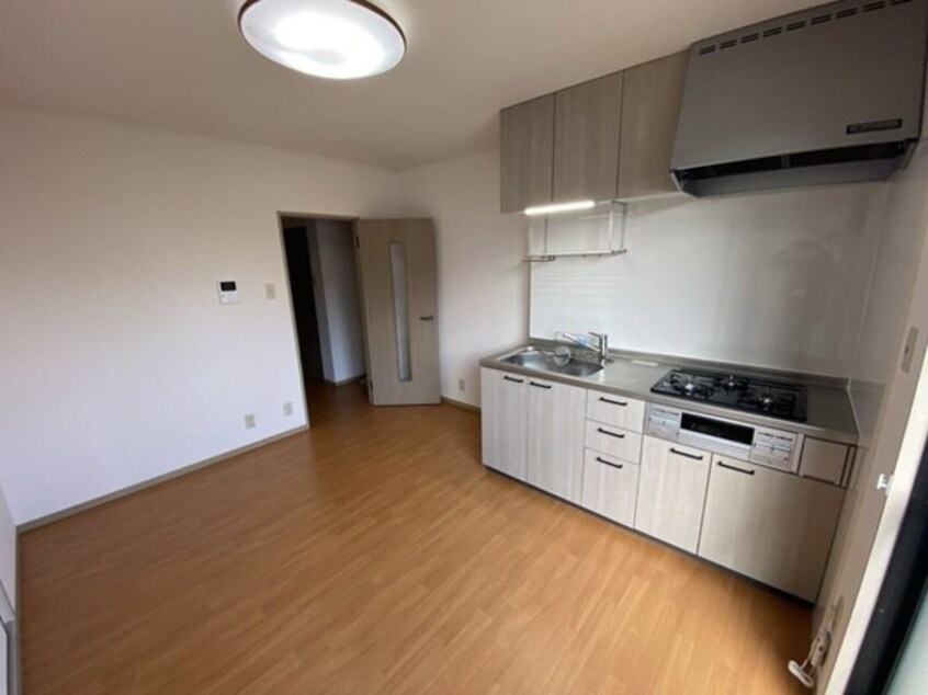  セジュールＭＧ　Ⅲ