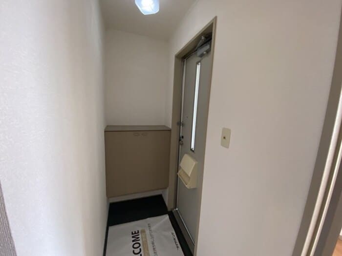  セジュールＭＧ　Ⅲ