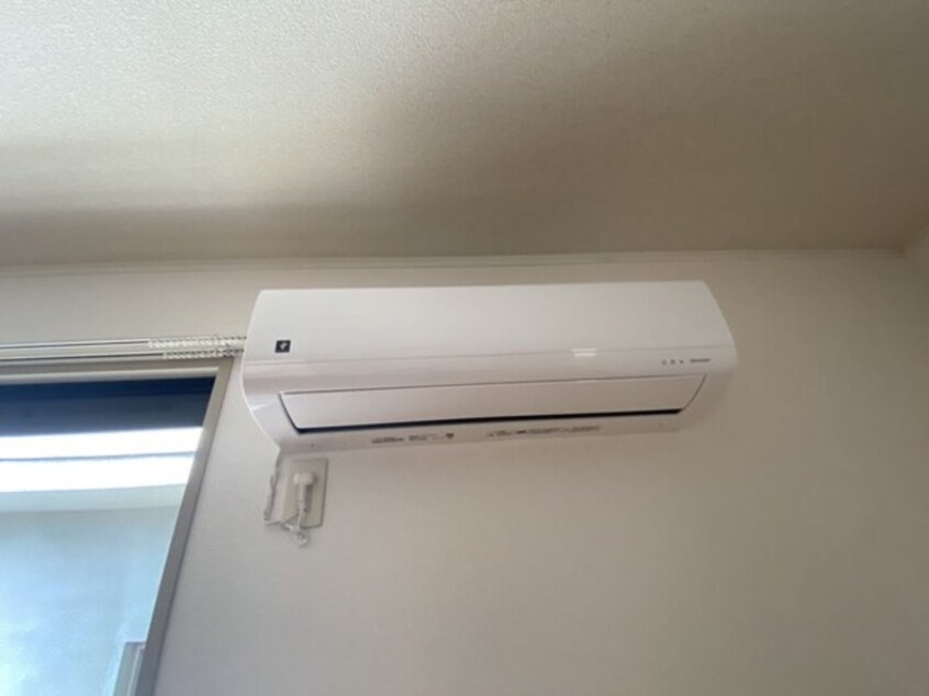  セジュールＭＧ　Ⅲ